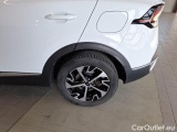  KIA  Sportage KIA  / 2021 / 5P / SUV 1.6 TGDI HEV STYLE 2WD AUTO #61