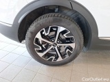  KIA  Sportage KIA  / 2021 / 5P / SUV 1.6 TGDI HEV STYLE 2WD AUTO #59