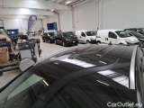  KIA  Sportage KIA  / 2021 / 5P / SUV 1.6 TGDI HEV STYLE 2WD AUTO #39