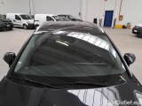  KIA  Sportage KIA  / 2021 / 5P / SUV 1.6 TGDI HEV STYLE 2WD AUTO #42