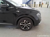  KIA  Sportage KIA  / 2021 / 5P / SUV 1.6 TGDI HEV STYLE 2WD AUTO #44