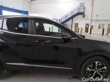  KIA  Sportage KIA  / 2021 / 5P / SUV 1.6 TGDI HEV STYLE 2WD AUTO #47
