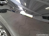  KIA  Sportage KIA  / 2021 / 5P / SUV 1.6 TGDI HEV STYLE 2WD AUTO #53