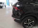  KIA  Sportage KIA  / 2021 / 5P / SUV 1.6 TGDI HEV STYLE 2WD AUTO #57