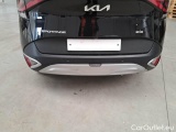  KIA  Sportage KIA  / 2021 / 5P / SUV 1.6 TGDI HEV STYLE 2WD AUTO #58