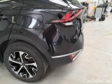  KIA  Sportage KIA  / 2021 / 5P / SUV 1.6 TGDI HEV STYLE 2WD AUTO #66