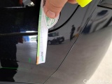  KIA  Sportage KIA  / 2021 / 5P / SUV 1.6 TGDI HEV STYLE 2WD AUTO #70