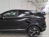  KIA  Sportage KIA  / 2021 / 5P / SUV 1.6 TGDI HEV STYLE 2WD AUTO #72