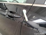  KIA  Sportage KIA  / 2021 / 5P / SUV 1.6 TGDI HEV STYLE 2WD AUTO #79