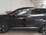  KIA  Sportage KIA  / 2021 / 5P / SUV 1.6 TGDI HEV STYLE 2WD AUTO #80