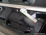  KIA  Sportage KIA  / 2021 / 5P / SUV 1.6 TGDI HEV STYLE 2WD AUTO #87