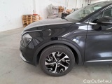  KIA  Sportage KIA  / 2021 / 5P / SUV 1.6 TGDI HEV STYLE 2WD AUTO #88