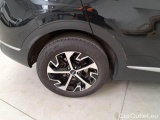  KIA  Sportage KIA  / 2021 / 5P / SUV 1.6 TGDI HEV STYLE 2WD AUTO #93