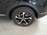  KIA  Sportage KIA  / 2021 / 5P / SUV 1.6 TGDI HEV STYLE 2WD AUTO #96