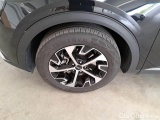  KIA  Sportage KIA  / 2021 / 5P / SUV 1.6 TGDI HEV STYLE 2WD AUTO #98