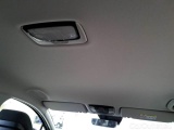 KIA  Sportage KIA  / 2021 / 5P / SUV 1.6 TGDI HEV STYLE 2WD AUTO #100