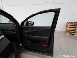  KIA  Sportage KIA  / 2021 / 5P / SUV 1.6 TGDI HEV STYLE 2WD AUTO #102