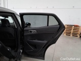  KIA  Sportage KIA  / 2021 / 5P / SUV 1.6 TGDI HEV STYLE 2WD AUTO #104