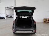  KIA  Sportage KIA  / 2021 / 5P / SUV 1.6 TGDI HEV STYLE 2WD AUTO #107
