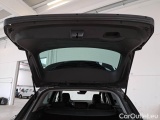  KIA  Sportage KIA  / 2021 / 5P / SUV 1.6 TGDI HEV STYLE 2WD AUTO #108