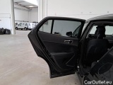  KIA  Sportage KIA  / 2021 / 5P / SUV 1.6 TGDI HEV STYLE 2WD AUTO #112