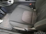  KIA  Sportage KIA  / 2021 / 5P / SUV 1.6 TGDI HEV STYLE 2WD AUTO #119
