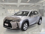  Lexus  UX LEXUS  / 2018 / 5P / SUV HYBRID BUSINESS 2WD 
