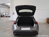  Lexus  UX LEXUS  / 2018 / 5P / SUV HYBRID BUSINESS 2WD #5