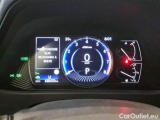  Lexus  UX LEXUS  / 2018 / 5P / SUV HYBRID BUSINESS 2WD #4