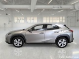  Lexus  UX LEXUS  / 2018 / 5P / SUV HYBRID BUSINESS 2WD #8