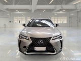  Lexus  UX LEXUS  / 2018 / 5P / SUV HYBRID BUSINESS 2WD #6