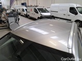  Lexus  UX LEXUS  / 2018 / 5P / SUV HYBRID BUSINESS 2WD #9