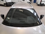  Lexus  UX LEXUS  / 2018 / 5P / SUV HYBRID BUSINESS 2WD #10