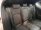  Lexus  UX LEXUS  / 2018 / 5P / SUV HYBRID BUSINESS 2WD #15