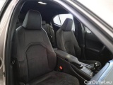  Lexus  UX LEXUS  / 2018 / 5P / SUV HYBRID BUSINESS 2WD #13