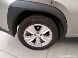  Lexus  UX LEXUS  / 2018 / 5P / SUV HYBRID BUSINESS 2WD #18