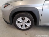  Lexus  UX LEXUS  / 2018 / 5P / SUV HYBRID BUSINESS 2WD #20