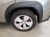  Lexus  UX LEXUS  / 2018 / 5P / SUV HYBRID BUSINESS 2WD #19