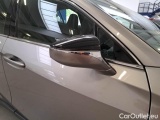  Lexus  UX LEXUS  / 2018 / 5P / SUV HYBRID BUSINESS 2WD #22