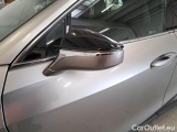  Lexus  UX LEXUS  / 2018 / 5P / SUV HYBRID BUSINESS 2WD #24