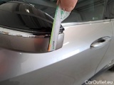  Lexus  UX LEXUS  / 2018 / 5P / SUV HYBRID BUSINESS 2WD #26