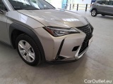  Lexus  UX LEXUS  / 2018 / 5P / SUV HYBRID BUSINESS 2WD #27