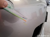  Lexus  UX LEXUS  / 2018 / 5P / SUV HYBRID BUSINESS 2WD #30
