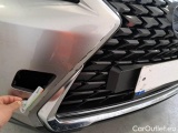  Lexus  UX LEXUS  / 2018 / 5P / SUV HYBRID BUSINESS 2WD #35