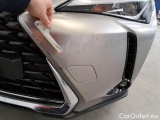  Lexus  UX LEXUS  / 2018 / 5P / SUV HYBRID BUSINESS 2WD #37