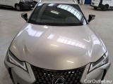  Lexus  UX LEXUS  / 2018 / 5P / SUV HYBRID BUSINESS 2WD #38