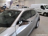  Lexus  UX LEXUS  / 2018 / 5P / SUV HYBRID BUSINESS 2WD #53