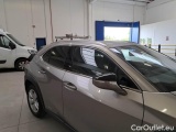  Lexus  UX LEXUS  / 2018 / 5P / SUV HYBRID BUSINESS 2WD #55