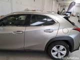  Lexus  UX LEXUS  / 2018 / 5P / SUV HYBRID BUSINESS 2WD #72