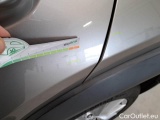  Lexus  UX LEXUS  / 2018 / 5P / SUV HYBRID BUSINESS 2WD #75